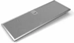 هود توکار بوش مدل DLN87AC50 - Image 3