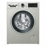 ماشین لباسشویی بوش مدل WGA1440XGC