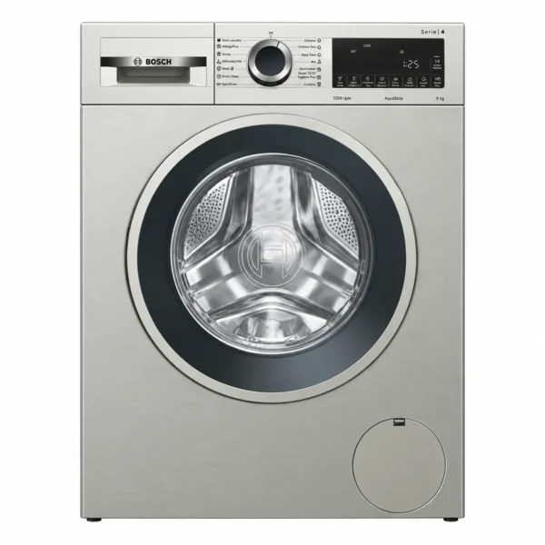 ماشین لباسشویی بوش مدل WGA1440XGC
