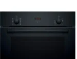 فر برقی توکار بوش مدل HBF512BB1 - Image 2