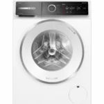 ماشین لباسشویی بوش مدل WGB266A90
