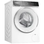 ماشین لباسشویی بوش مدل WGB266A90