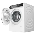 ماشین لباسشویی بوش مدل WGB266A90 - تصویر 5