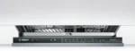 ظرفشویی توکار بوش SMV25CX10 - Image 3