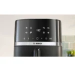 سرخ‌کن بوش مدل MAF462BO - تصویر 2