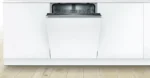ظرفشویی توکار بوش SMV25CX10 - Image 2