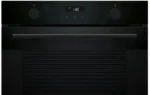 فر توکار بوش مدل HUA736EA0 - Image 3