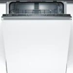 ظرفشویی توکار بوش SMV25CX10