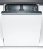 ظرفشویی توکار بوش SMV25CX10