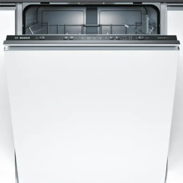 ظرفشویی توکار بوش SMV25CX10