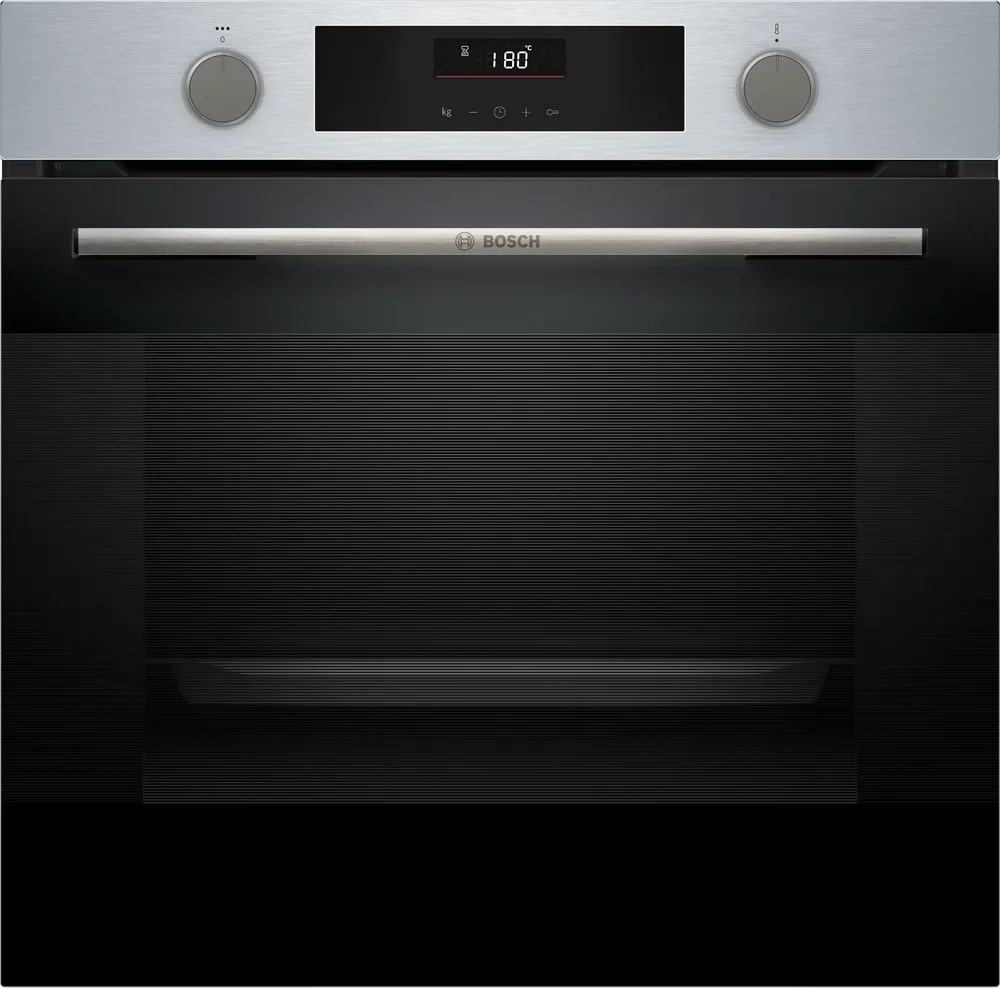 Bosch-HUA736ER0_photo_1 فر توکار بوش مدل HUA736ER0