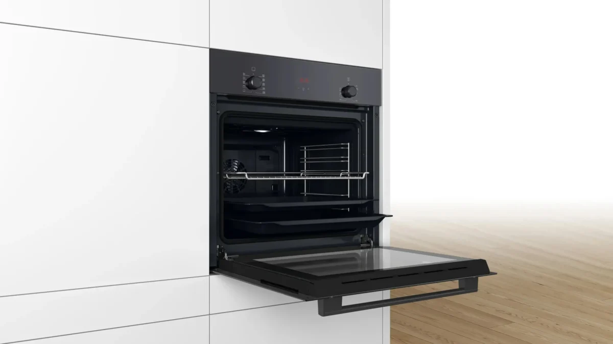 فر برقی توکار بوش مدل HBF512BB1 - Image 4