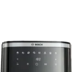سرخ کن بوش مدل MAF671B0 - تصویر 6