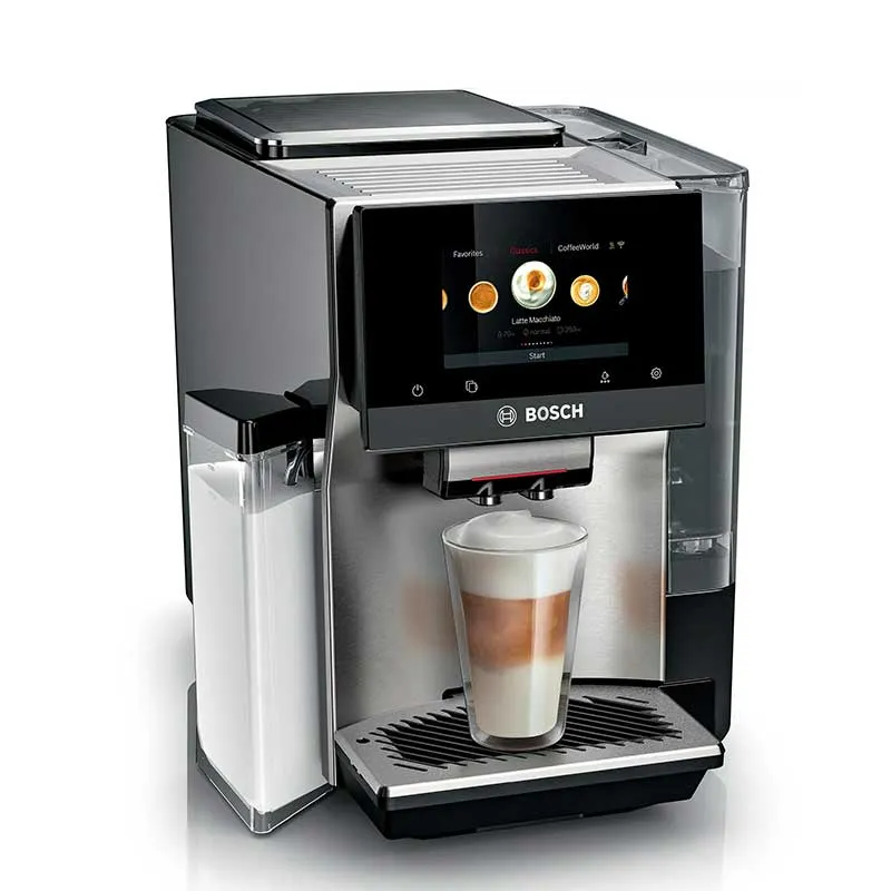 bosch-espresso-machine-tqe8070301 اسپرسوساز بوش مدل TQE80703