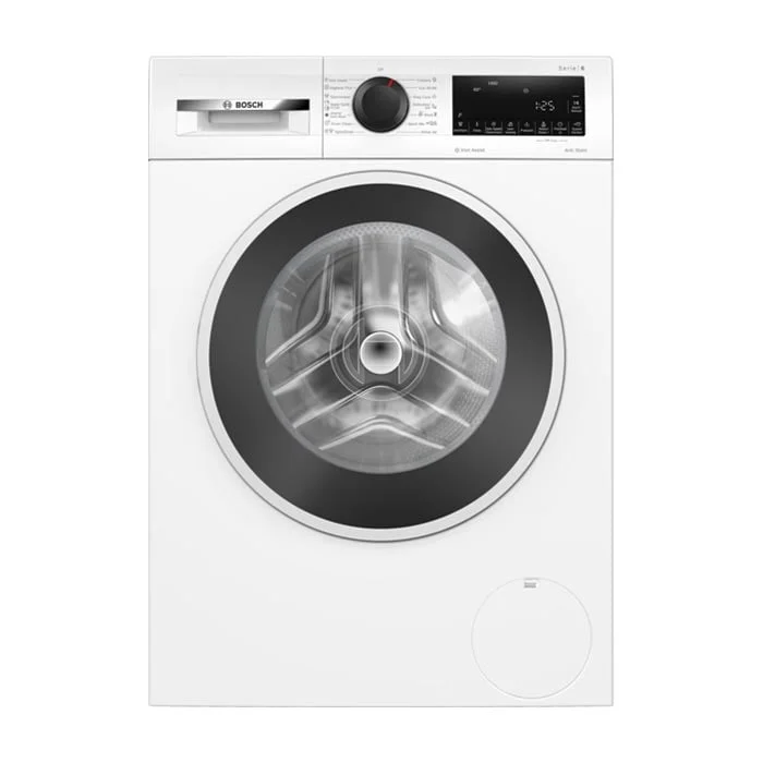 large ماشین لباسشویی بوش مدل WGG244Z2BY
