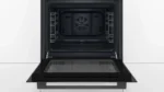 فر برقی توکار بوش مدل HBF512BB1 - Image 3