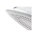 اتوبخار بوش مدل TDA3027010 - تصویر 4