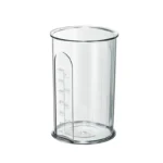 گوشت کوب برقی بوش مدل MSM6M810 - تصویر 5