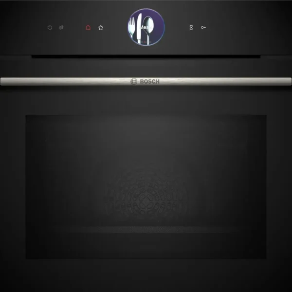 فر توکار بوش مدل HMG776NB1