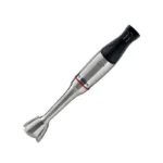 گوشت کوب برقی بوش مدل MSM6M810 - تصویر 6