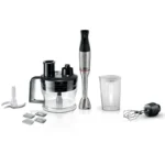 گوشت کوب برقی بوش مدل MSM6M874