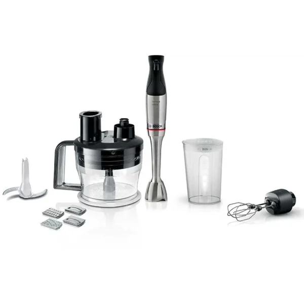گوشت کوب برقی بوش مدل MSM6M874
