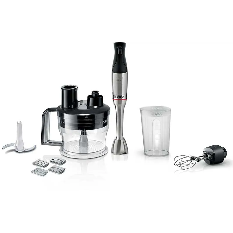 bocsh-hand-blender-msm6m874-antikkala-01 گوشت کوب برقی بوش مدل MSM6M874