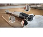 گوشت کوب برقی بوش مدل MSM6M874 - تصویر 2