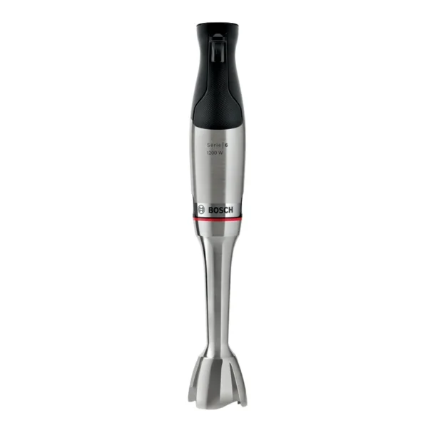گوشت کوب برقی بوش مدل MSM6M810