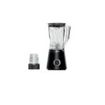 مخلوط کن و آسیاب کن بوش مدل MMB6145BG - تصویر 2