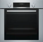 فر برقی توکار بوش مدل BOSCH HBJ354AS0Q