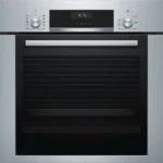 فر برقی توکار بوش مدل BOSCH HBJ354AS0Q