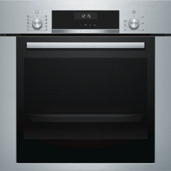 فر برقی توکار بوش مدل BOSCH HBJ354AS0Q
