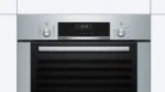 فر برقی توکار بوش مدل BOSCH HBJ354AS0I - تصویر 3