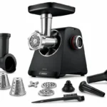 چرخ گوشت بوش مدل MFWS440B
