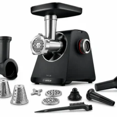 چرخ گوشت بوش مدل MFWS440B