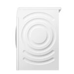 ماشین لباسشویی بوش سری 6 مدل WAT24461IR - تصویر 3